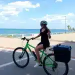 olaberria