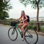 onati