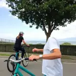 otxarkoaga-txurdinaga