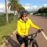Alquiler de Bicicletas en Oviedo