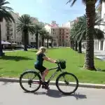 palma-nova