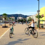 platja-dalcudia