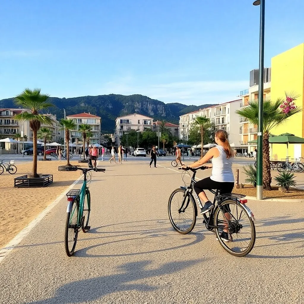 platja-dalcudia