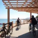 platja-de-muro