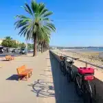 platja-de-palma