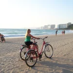 playa-de