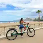 playa-de-muro