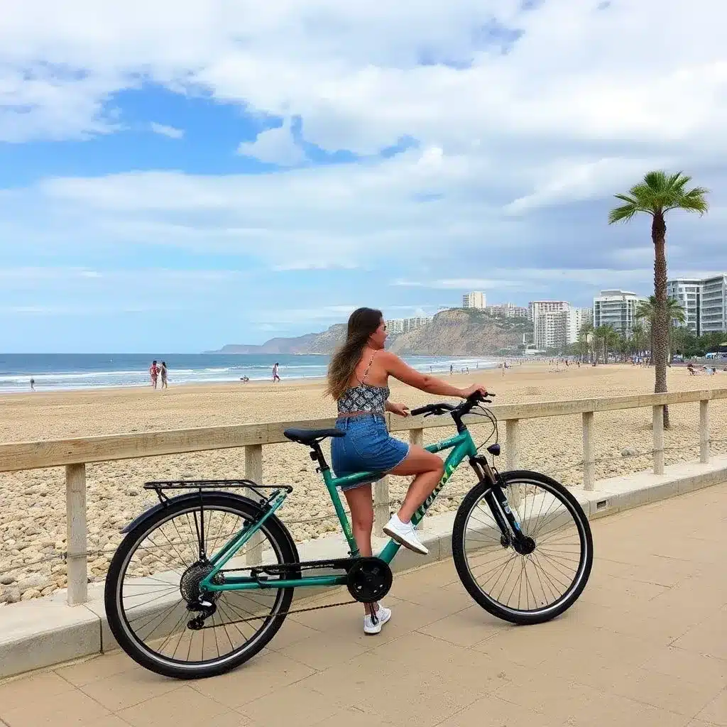 playa-de-muro