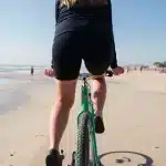 playa-del-ingles