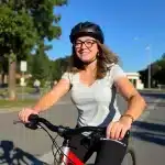 Alquiler de Bicicletas en Pola de Laviana