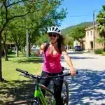 pollenca