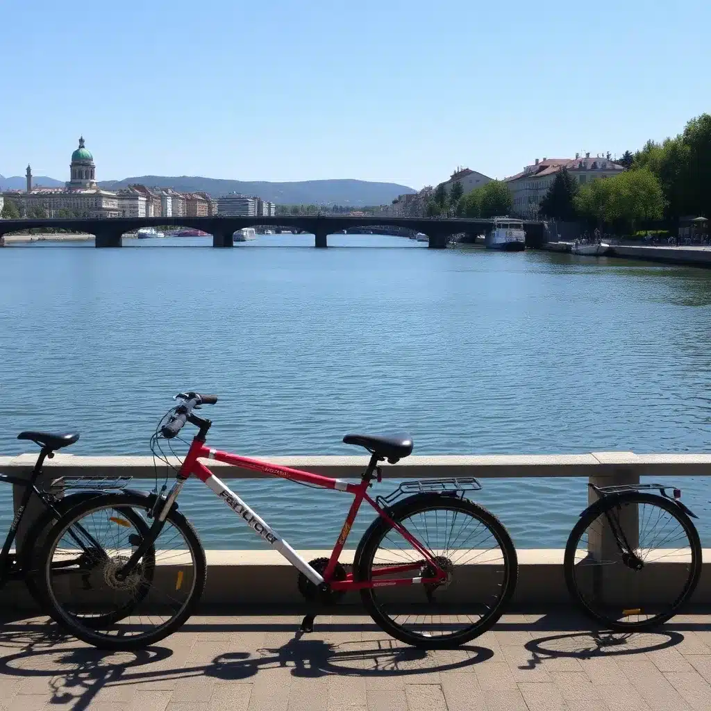 pontevedra