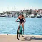 port-dalcudia