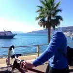 port-dandratx