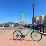 portugalete