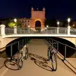 puente-la-reina