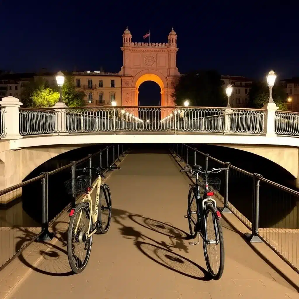 puente-la-reina