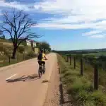 quintela-de-canedo