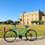 real-sitio-de-san-ildefonso