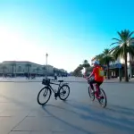 san-andres-del-rabanedo