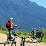 san-esteban-de-gormaz