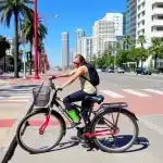 san-juan