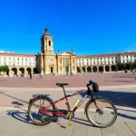 san-miguel-de-meruelo