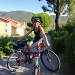 san-vicente-del-raspeig