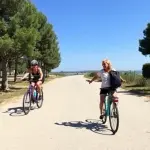 sant-jordi-de-ses-salines