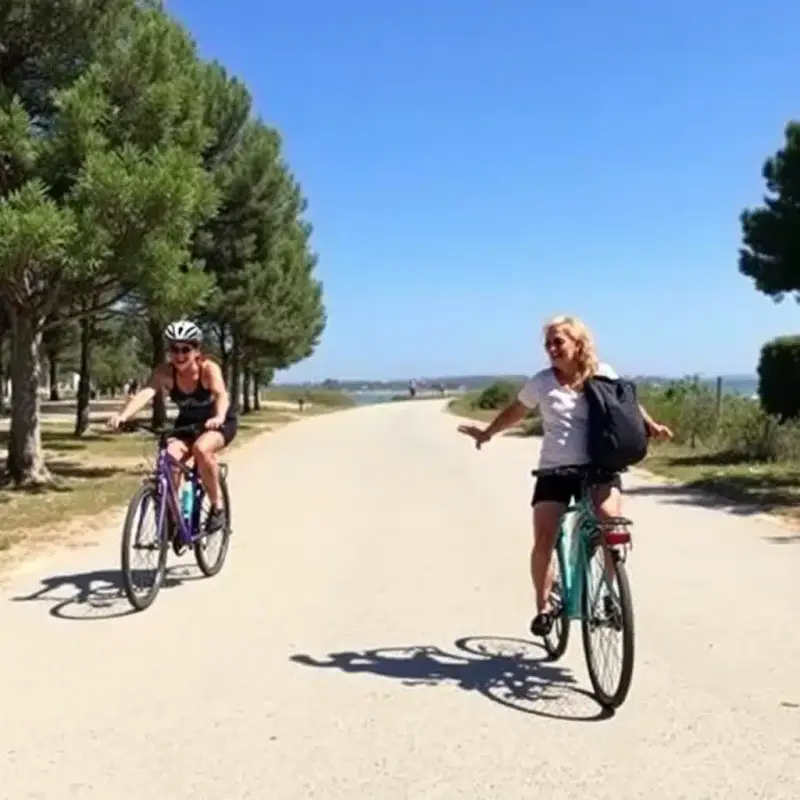 sant-jordi-de-ses-salines