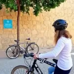 sant-llorenc-de-montgai