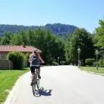 sant-vicent-del-raspeig