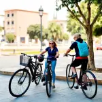 santa-cruz-de-bezana