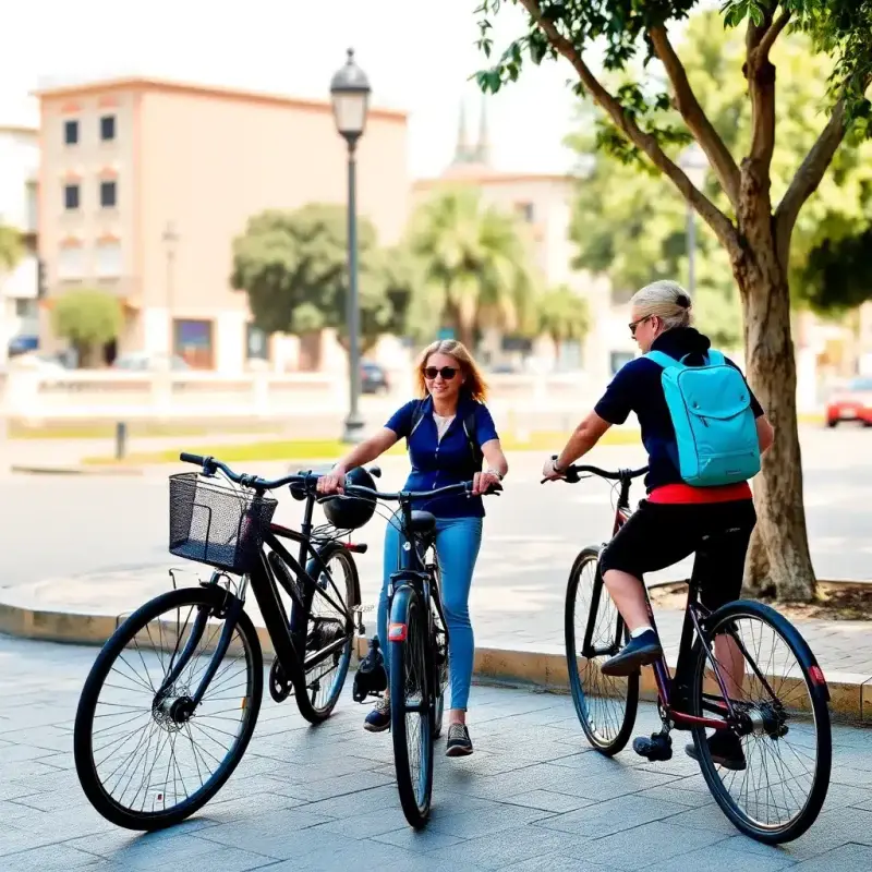 santa-cruz-de-bezana