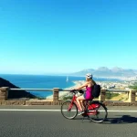 santa-cruz-de-tenerife