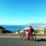 santa-cruz-de-tenerife