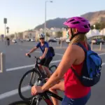 santa-cruz-de-tenerife