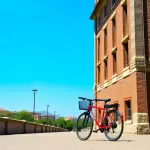 santa-marta-de-tormes