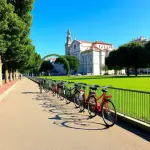 santo-domingo-de-la-calzada