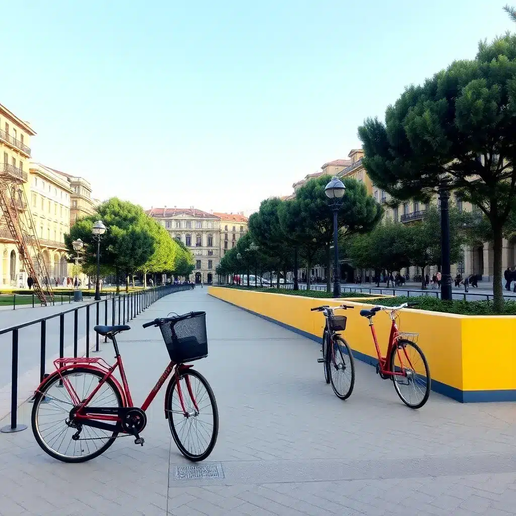 sants-montjuic