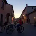 sarria-sant-gervasi