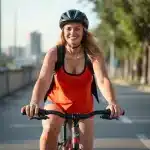 sopela