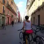 tarragona