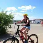 tolosa