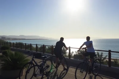 torremolinos
