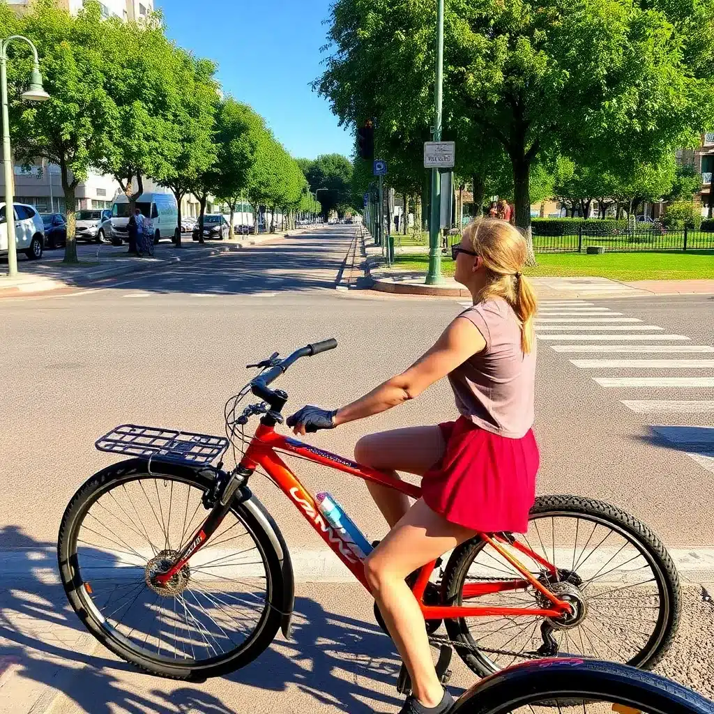 valencia