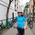 vila-seca