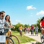 ¿Cuántos días alquilar tu bicicleta?