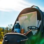 ¿Qué accesorios necesitas para tu ruta?